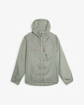 The Essential Running Wind Jacket