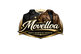 Movelloa - Home
